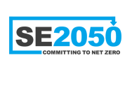 ASCE SE2050 Program