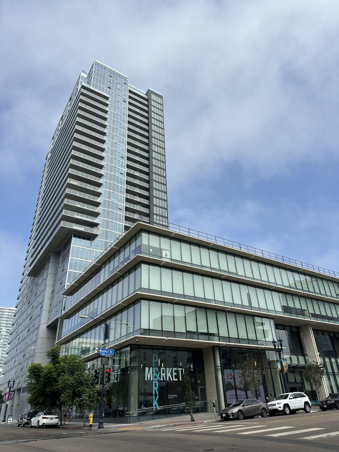 Structural plan check