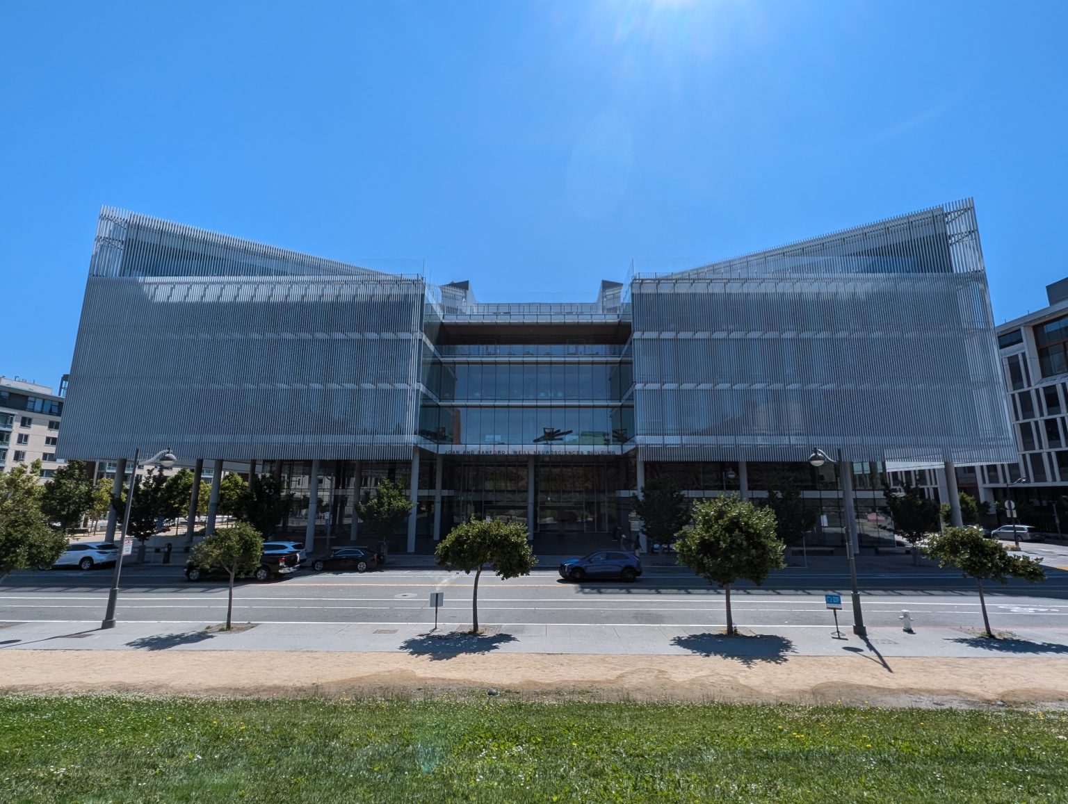 Structural plan check Peer review