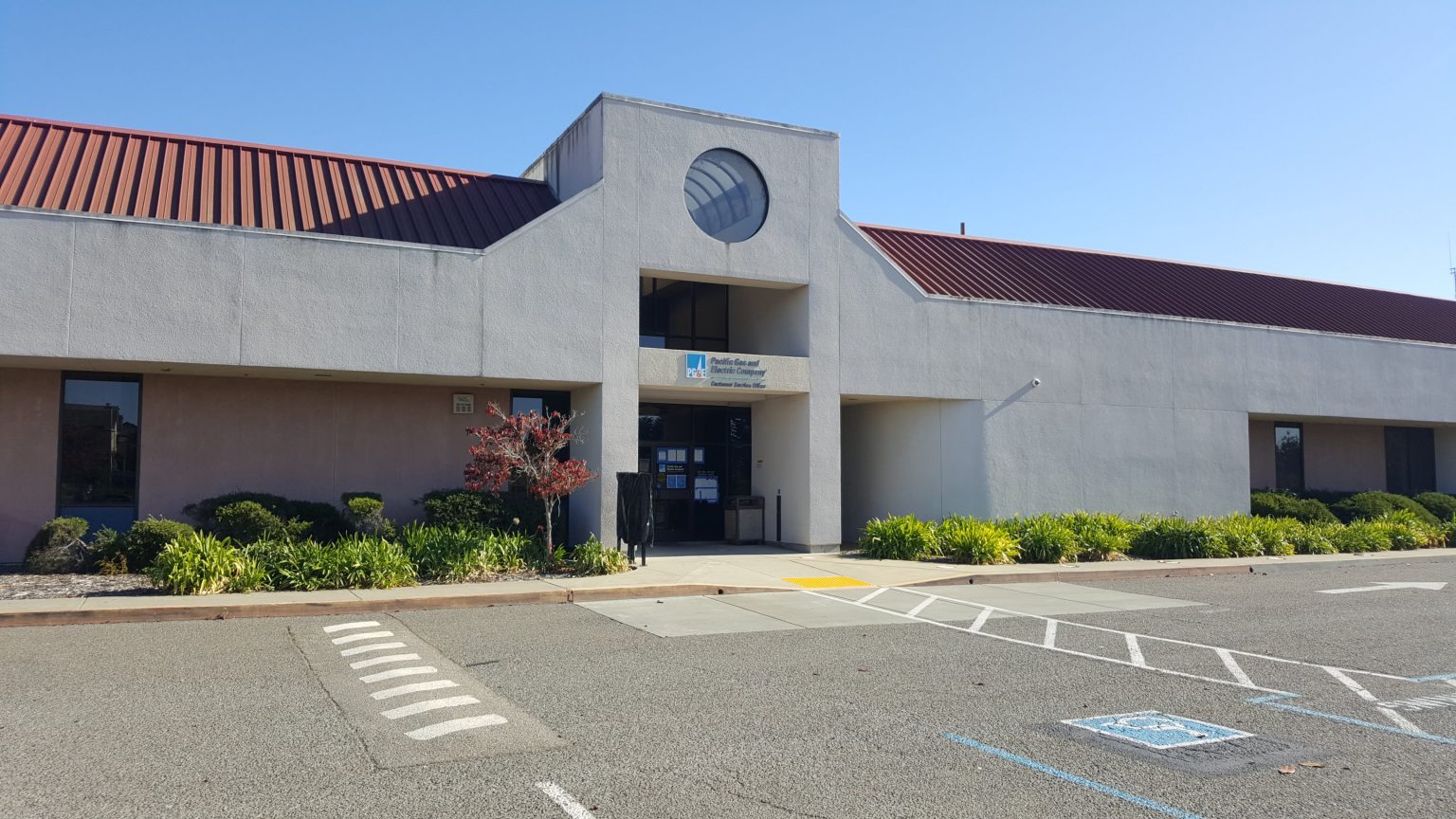 Seismic evaluation and retrofit mission critical infrastructure