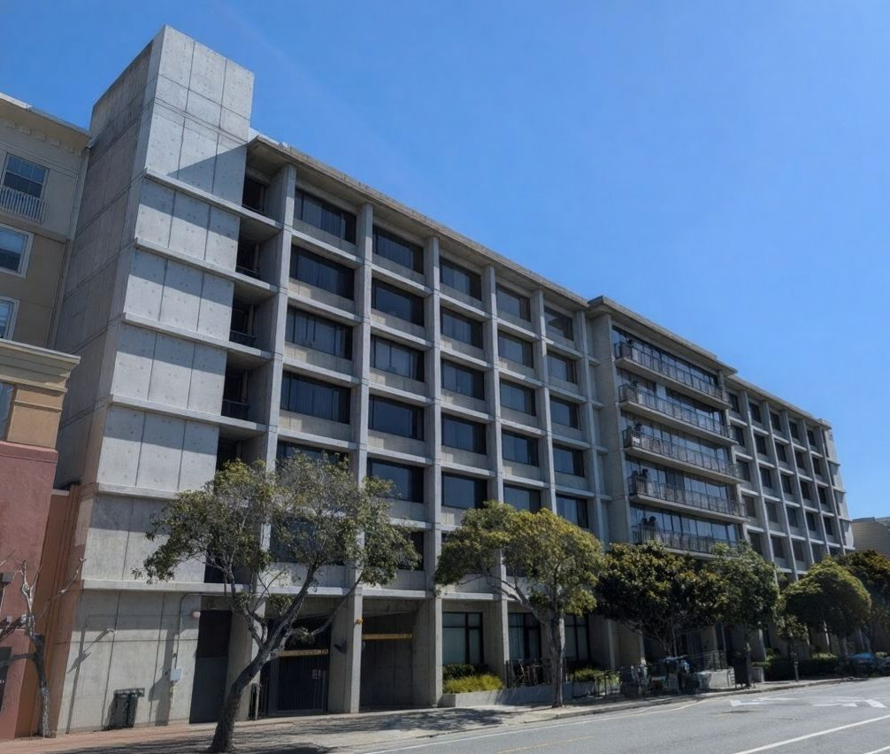 Peer review Higher Education