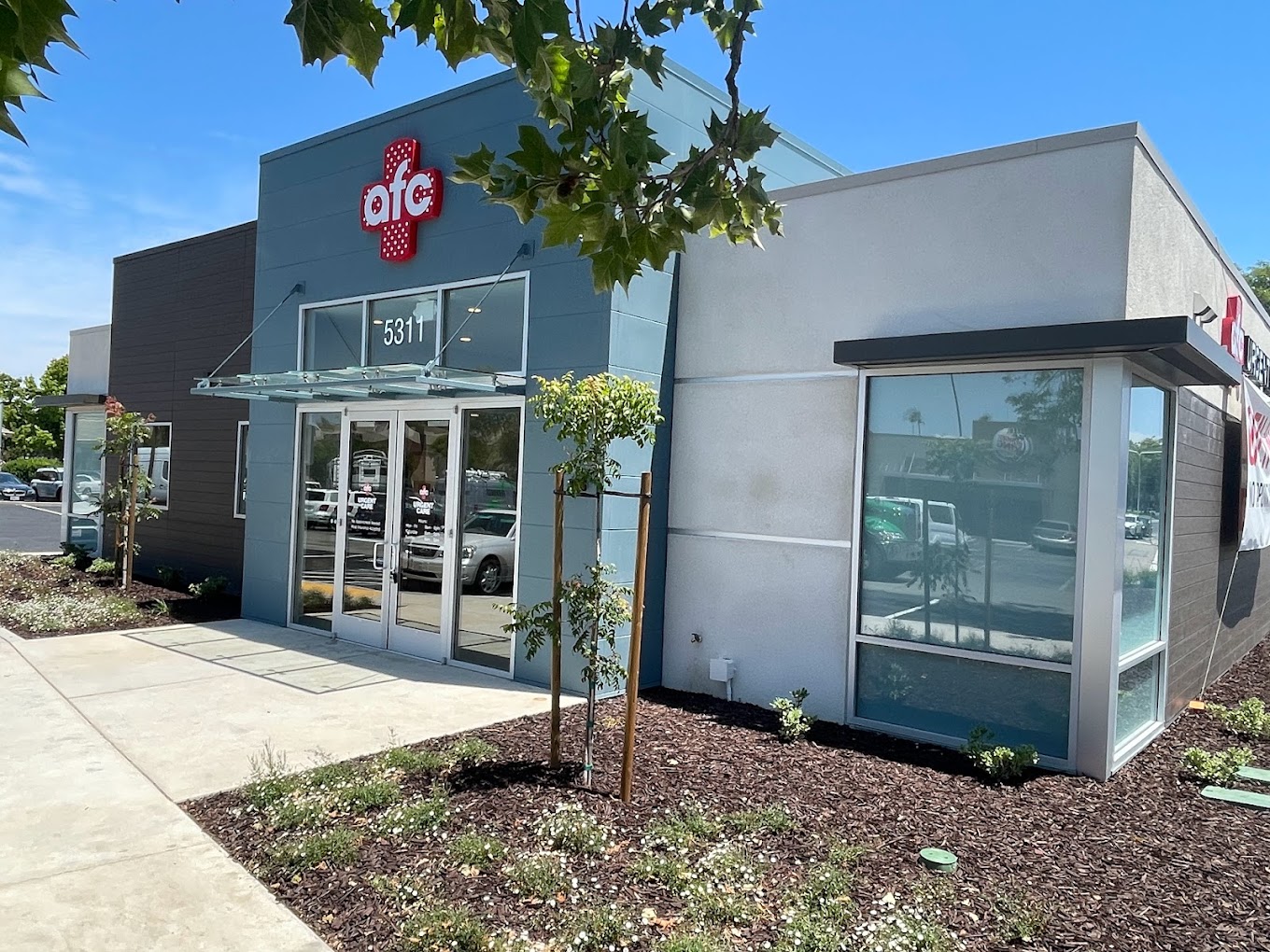 life cycle assessment