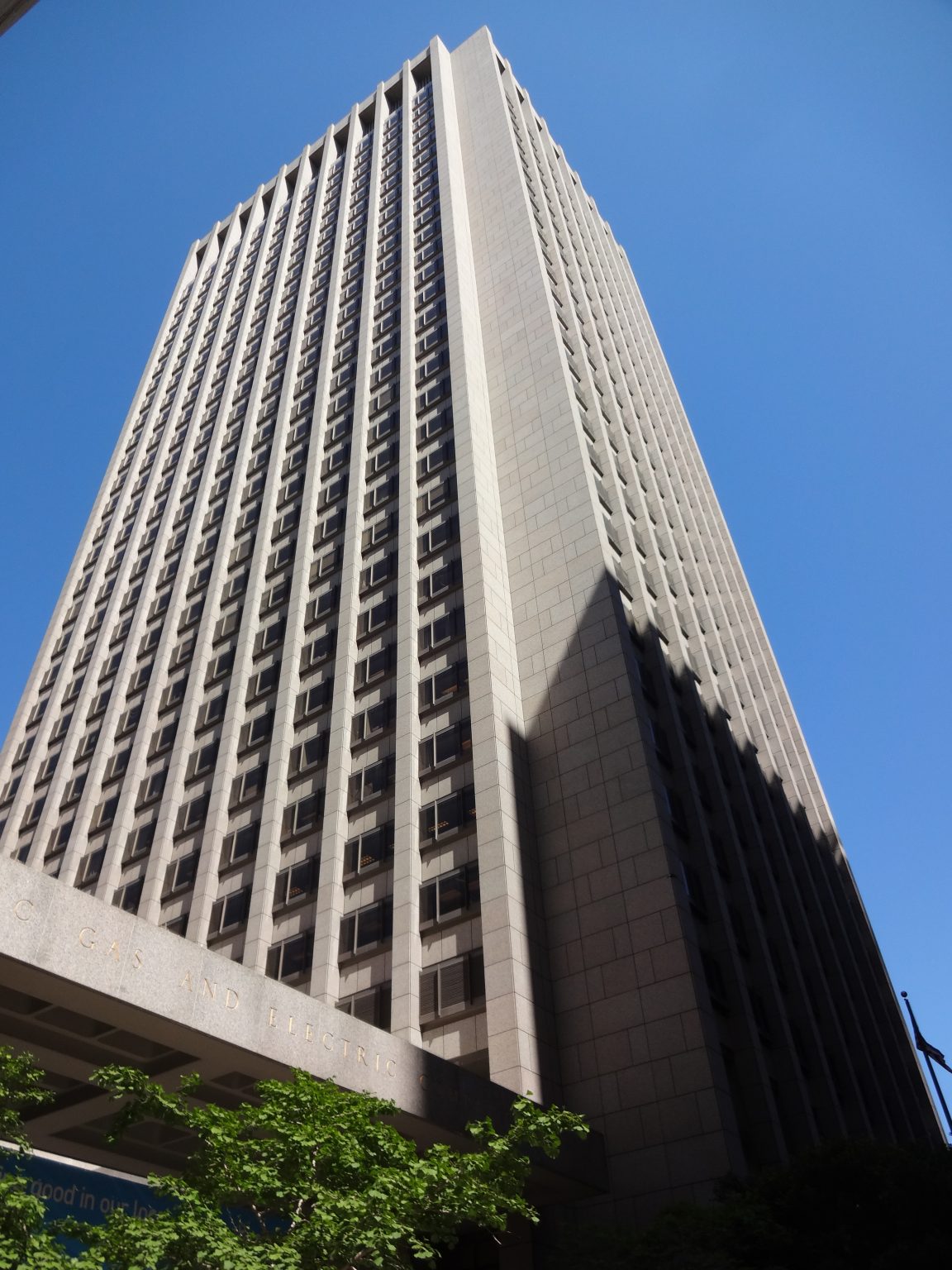 Seismic evaluation and retrofit