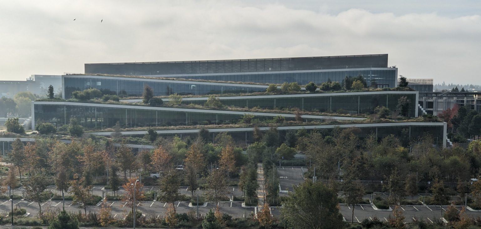 Tech and Life Sciences Peer review