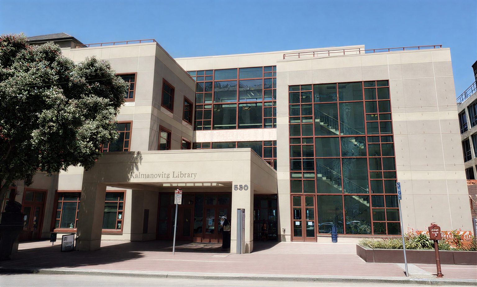 Seismic evaluation and retrofit Structural plan check